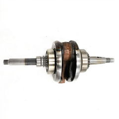 Linhai LH260cc 300cc crankshaft 22501