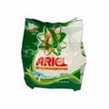 ARIEL washing powder 300g (4) (MS/Color/White Flowers)    