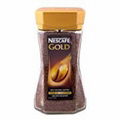 Nescafe Gold 100g,Nescafe Gold 200g  