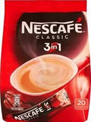 Nescafe Espresso 100g,Nescafe classic