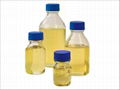 Refined Castor Oil 1