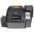 廣州斑馬証卡打印機ZXP9再轉印機