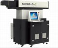 laser marking machine manufacturer for metal processing 1