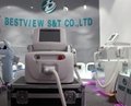 IPL Hair Removal Machine,Perfect Effect,Best Feeling 1