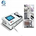 Best Professional Diode Laser Hair Removal Machine for Sale 1