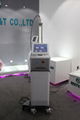 New Brilliant Laser Hair Removal Machine