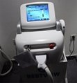 IPL Hair Removal Machine for Sale 1