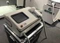 International Diode Laser Hair Removal Machine for Sale 1