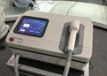 International Diode Laser Hair Removal Machine for Sale 3