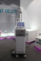 Best Selling Cryolipolysis Body Slimming Machine for Sale 1
