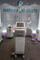 Best Selling Cryolipolysis Body Slimming Machine for Sale 2