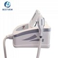 Advanced IPL laser Hair Removal Machine for sale 2
