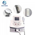 Advanced IPL laser Hair Removal Machine for sale 3