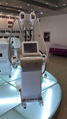 New Cryolipolysis Body slimming Machine with Wonderful Appearance 2