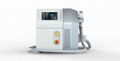 Good Effect Laser Tattoo Removal Machine
