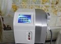 Good Effect Laser Tattoo Removal Machine for Sale 2