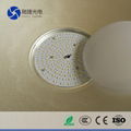 Bridgelux chip SMD 100W LED highbay light