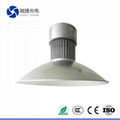 Bridgelux chip SMD 100W LED highbay light 5