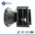 300W led outdoor flood light 3