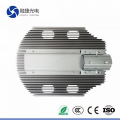 Mean well driver 200W LED street light