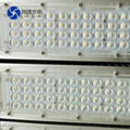 150W Modular highway led street light 1