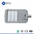 150W Modular highway led street light 2