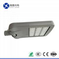 150W Modular highway led street light 3