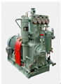 AIR COMPRESSOR 1