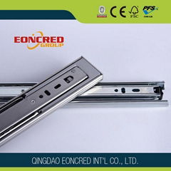 PVC EDGE  BANDING 