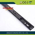 PVC EDGE  BANDING  1