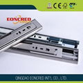 PVC EDGE  BANDING  1