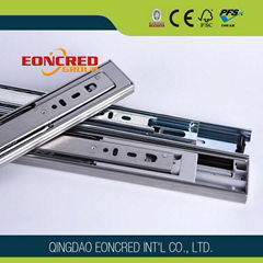 PVC EDGE  BANDING