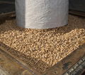 A1 wood pellets 1