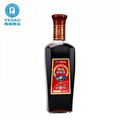 Wholesale Chinese Tradational Nutritious Liquor Yedao Lugui Wine 500ml 2