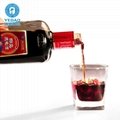 Wholesale Chinese Tradational Nutritious Liquor Yedao Lugui Wine 500ml 3