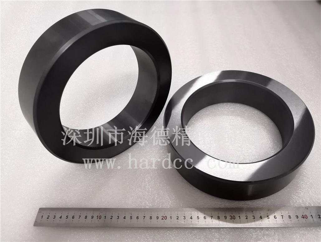 氮化硅陶瓷環