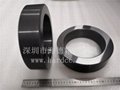 氮化硅陶瓷环