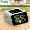 High Quality Indoor Air Quality Monitor 1