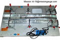 Automotive Checking Fixtures Tooling Inspection Fixture 1