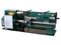 Variable Speed Mini Lathe