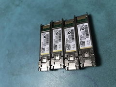 Cisco SFP-10G-LR V02 Original 10GBASE-LR