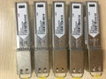 GLC-T 1000BASE-T SFP Transceiver Module 30-1410-02 CISCO with FNS 