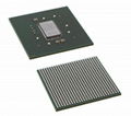 Xilinx IC FPGA Kintex-7 FPGA