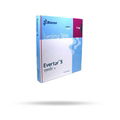 Buy Evertor 5 mg Everolimus Tablets   1