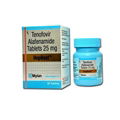 MyLan Tenofovir Alafenamide : Buy