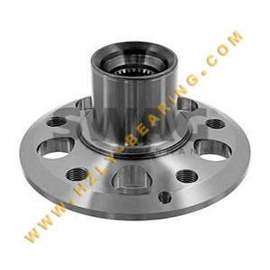 Hangzhou Li Yi Bearing Co.,Ltd