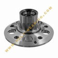 Hangzhou Li Yi Bearing Co.,Ltd 1