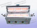 1000-1400 Centigrade High Temperature