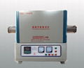 1000-1400 Centigrade High Temperature