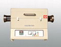 1000-1400 Centigrade High Temperature